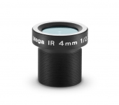 Arecont Vision Lens MPM4.0