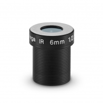 Arecont Vision Lens MPM6.0