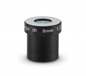 Arecont Vision Lens MPM8.0