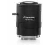 Arecont Vision Lens UHD45-10