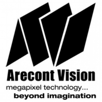 Arecont Vision AV100