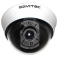 DIVITEC DT-CA7000DVF