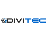 DIVITEC Лицензия на устройства видеорегистрации 4 канала