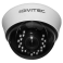 DIVITEC DT-IP2000DVF-I2P