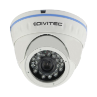 DIVITEC DT-HC7200VDF-I2